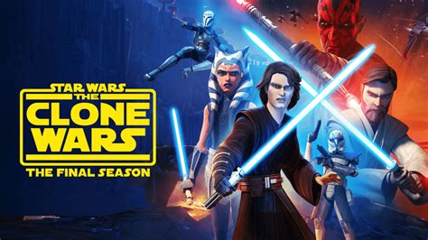 watch star wars: the clone wars full episodes|the clone wars full episodes.